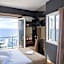 Queens Leriotis Hotel