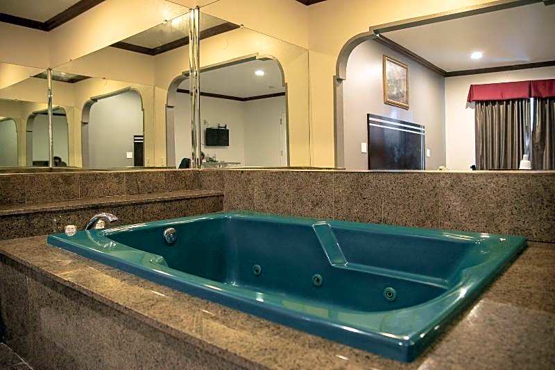 Starlight Inn la Brea