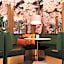 Hotel 1843 Reading