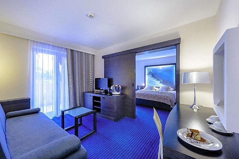 Hotel Lapad