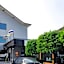 B2 Chiang Rai Boutique & Budget