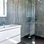 Litli Geysir Hotel