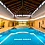 Hotel Botanico y Oriental Spa Garden