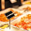 Holiday Inn Hotel Brussels Airport By IHG