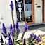 Eleven Business & Sport Hotel