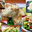 Easy To Access Sightseeing Spot  GUEST HOUSE DON