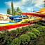 Residence Garden Istra Plava Laguna
