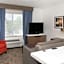 Hilton Garden Inn BWI Airport
