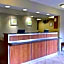 Red Roof Inn Pittsburgh North - Cranberry Township