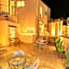 Hotel Real Guanajuato