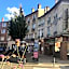 HOTEL DE STRASBOURG