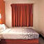 Modern Stay 39 Lakeview By OYO Minonk