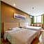 7 Days Inn Dongtai Honglan Road RT-Mart