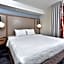 Fairfield by Marriott Inn & Suites Richmond Innsbrook