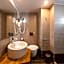 Fresh Boutique Hotel