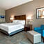 Holiday Inn Hotel and Suites Jefferson City By IHG