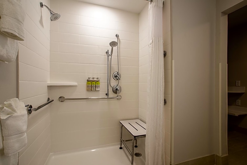 Holiday Inn Express & Suites - Deland South by IHG
