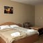 Family Hotel Pautalia