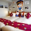 Sotetsu Fresa Inn Yokohama Higashiguchi