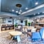 Candlewood Suites New Bern By IHG