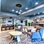 Candlewood Suites New Bern