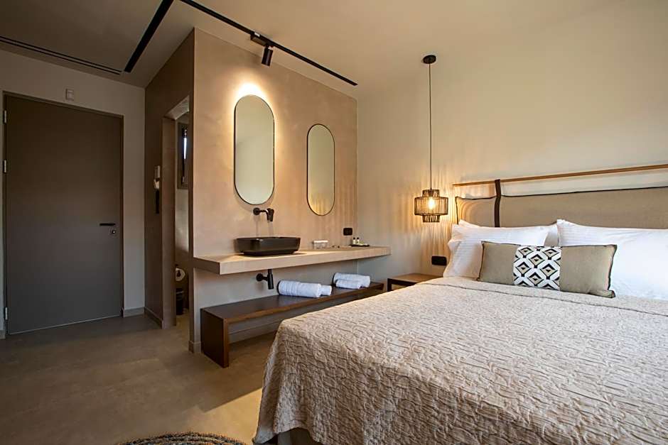 Allonda Seafront Experience