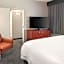 Courtyard By Marriott Chicago Waukegan/Gurnee