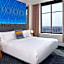 W Hotel Minneapolis The Foshay