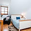 Hotel Johannes-Zeche