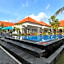 Kubu Garden Suites & Villas Nusa Dua 
