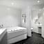 Best Western Hotel City Gavle