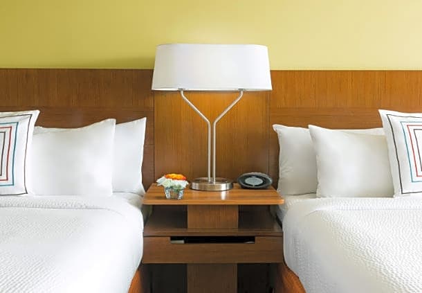 Fairfield Inn Key West at Keys Collection