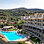 Evia Hotel & Suites