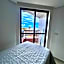 MARINAS PRAIA Flats