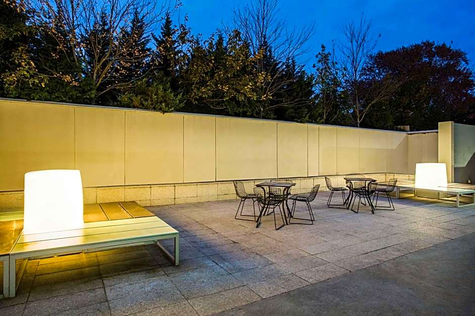 La Quinta Inn & Suites by Wyndham Winchester