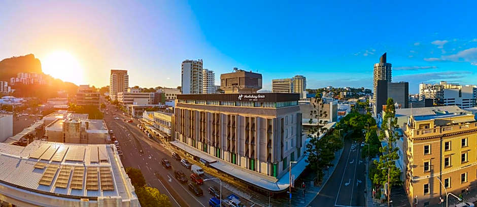 Holiday Inn Townsville by IHG