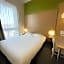 B&B HOTEL Metz Est Technopole Pôle Santé