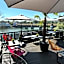 Hotel Goldener Knopf