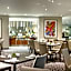 Maritim Proarte Hotel Berlin
