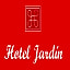 Hotel Jardín