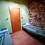 Albergue El Rebezo
