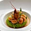 Hôtel Restaurant Million
