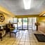 Econo Lodge Scottsboro Area