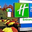 Holiday Inn Express Stony Brook-Long Island By IHG