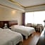 Huifeng Hotel