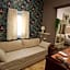 B&B Sant'Agata Patrona