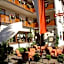Hotel Central
