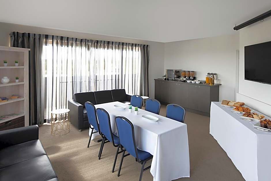 Mantra Castle Hill Sydney, an Accor Hotel