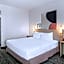 Spark by Hilton Stevensville