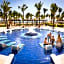 Barcelo Maya Palace - All Inclusive